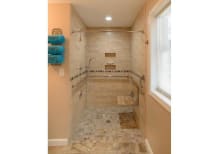 image description not provided by submitter