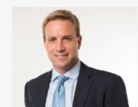 image description not provided by submitter