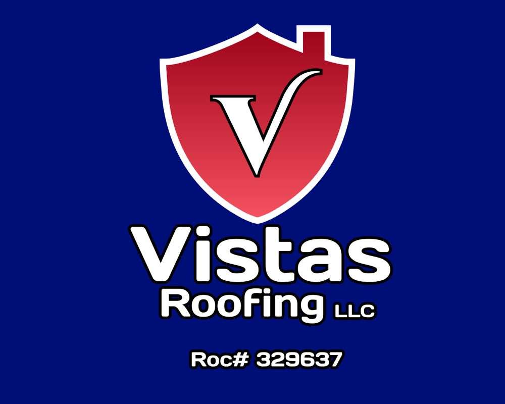 Vistas Roofing LLC