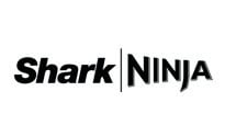 Never buy another appliance with the Ninja Combi™ 🤯 - Life At SharkNinja