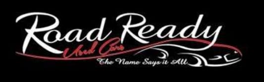 Road Ready Used Cars Inc. Better Business Bureau Profile