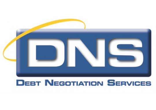 Senior debt negotiation services
