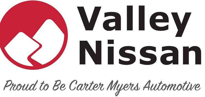 Valley Nissan | BBB Business Profile | Better Business Bureau