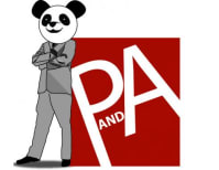 image description not provided by submitter