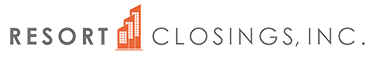 Resort Closings Inc BBB Business Profile Better Business Bureau   C95adb35 2e42 4c41 840f Fac93841c78a 