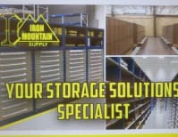 image description not provided by submitter