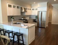 image description not provided by submitter