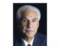 image description not provided by submitter