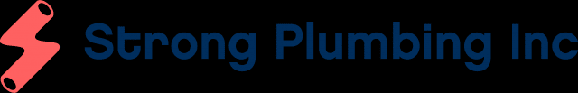 Strong Plumbing | BBB Business Profile | Better Business Bureau