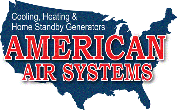 Air Conditioning Contractor near Beaumont TX Better Business