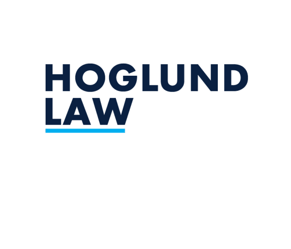 Hoglund Law Better Business Bureau® Profile