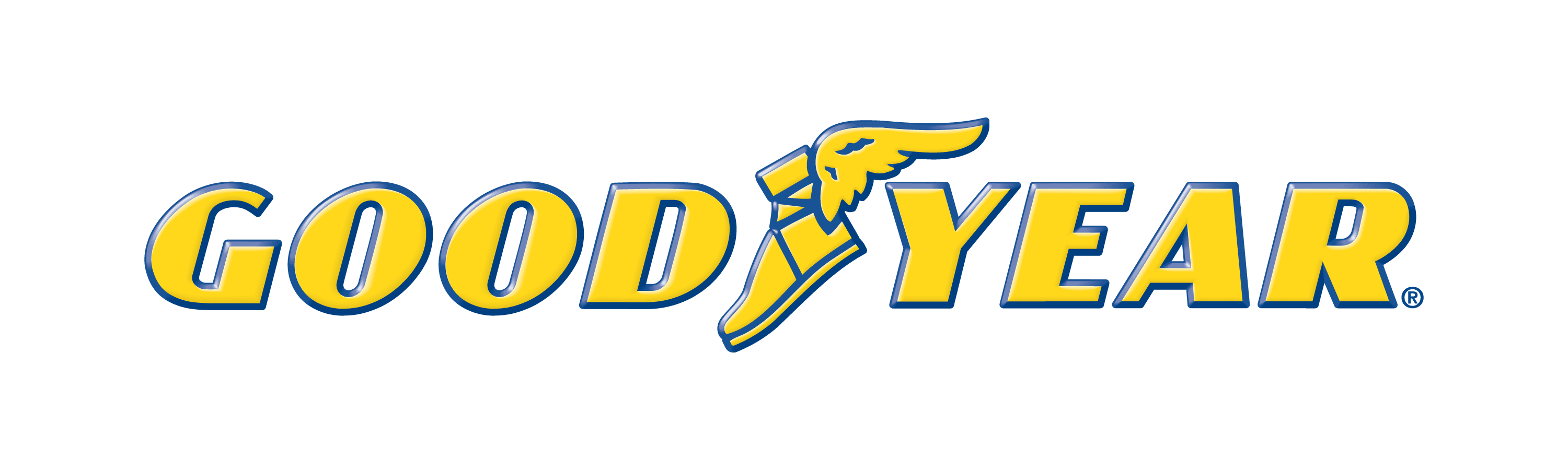 Goodyear Tire Rubber Company Better Business Bureau Profile