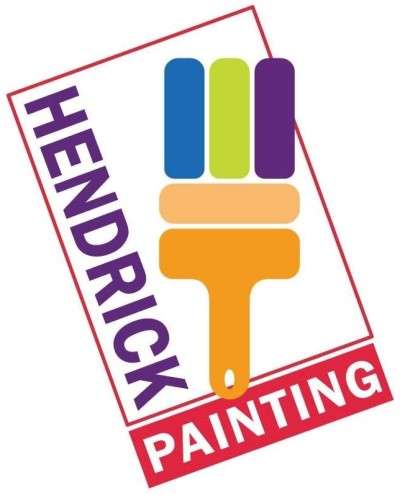 Hendrick Painting | Better Business Bureau® Profile