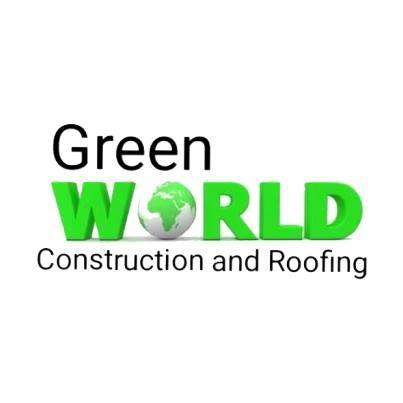 Green World Construction
