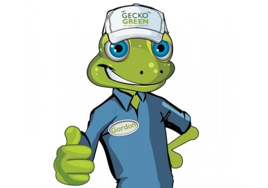 Gecko Green | Better Business Bureau® Profile