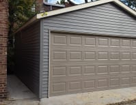 image description not provided by submitter