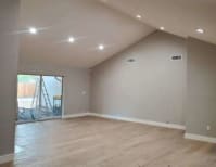 image description not provided by submitter