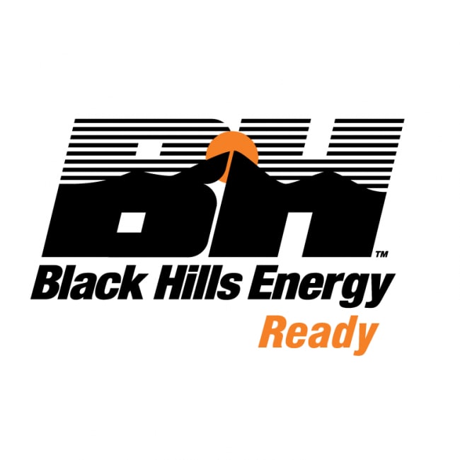black-hills-energy-better-business-bureau-profile