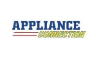 image description not provided by submitter