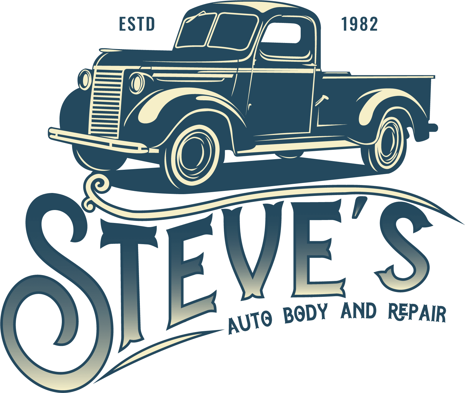 Steve's Auto Body and Repair | BBB Business Profile | Better Business ...