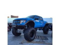 image description not provided by submitter