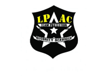 image description not provided by submitter