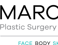 image description not provided by submitter