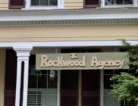 image description not provided by submitter