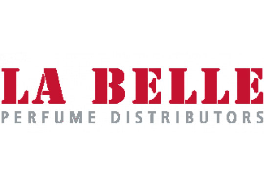 LA BELLE PERFUMES, WHOLESALE SINCE 1985 – LaBellePerfumes