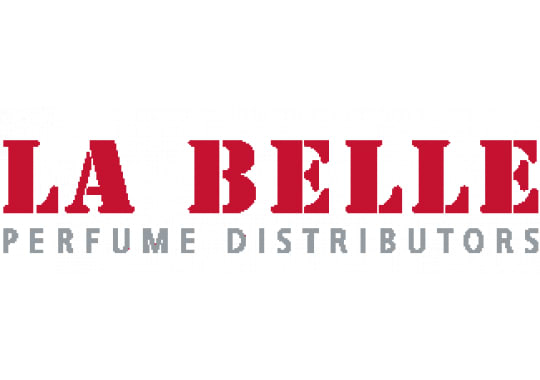 Still interested in this La Belle Perfumes? - La Belle Perfumes