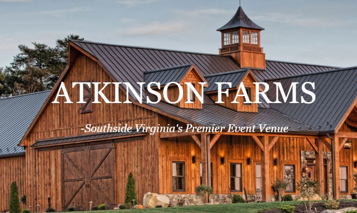 Atkinson Farms Better Business Bureau Profile