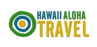 Hawai'i Aloha Travel | Better Business Bureau® Profile