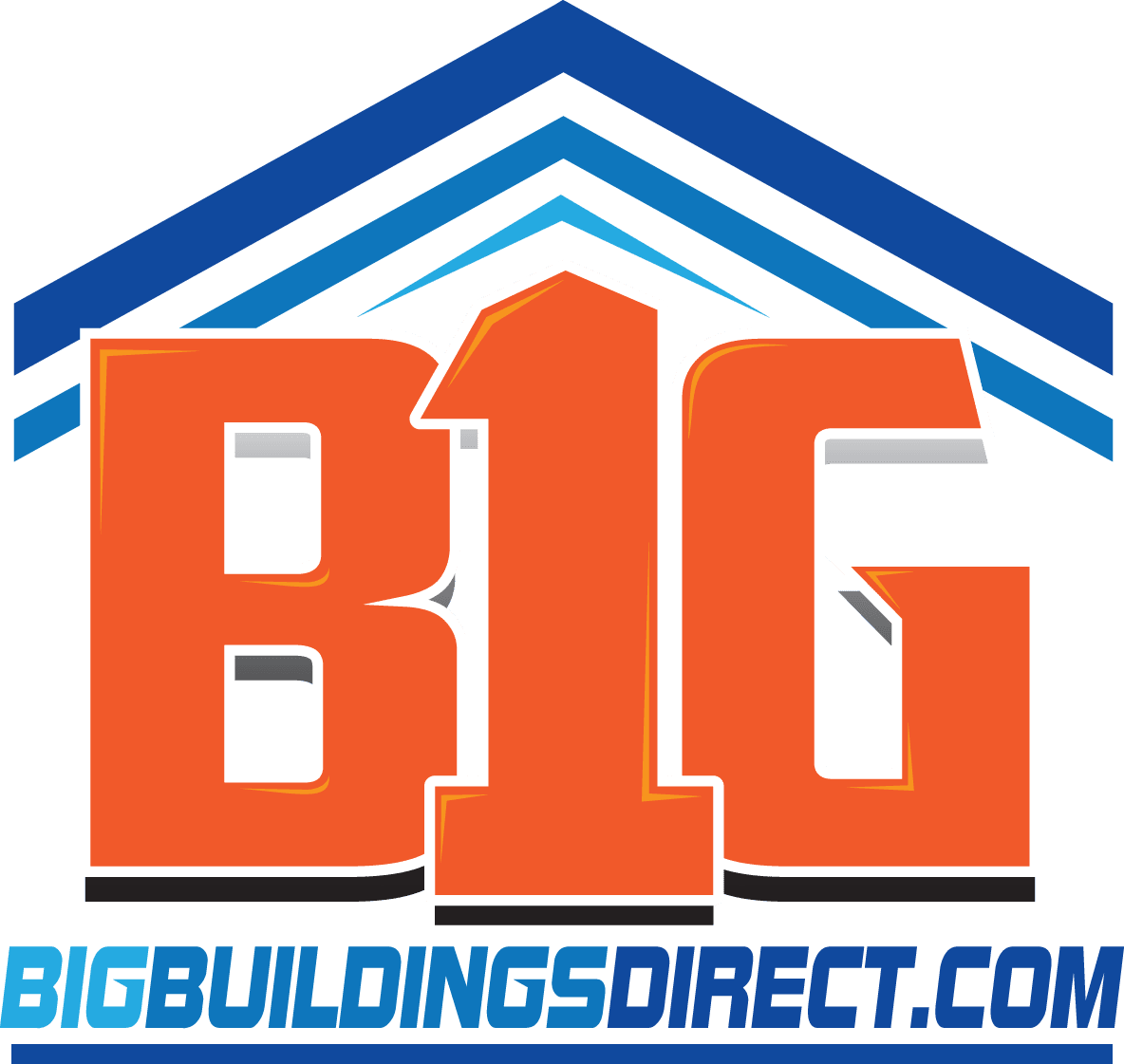 Big Buildings Direct | Better Business Bureau® Profile