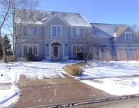 image description not provided by submitter