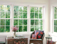 image description not provided by submitter