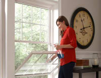 image description not provided by submitter