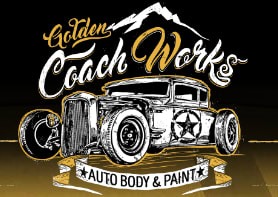 Golden Coach Works Auto Body & Paint, Inc. | Better Business Bureau® Profile