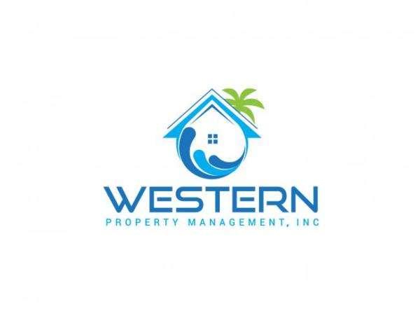 Western Property Management Inc. Better Business Bureau Profile