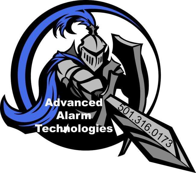 Advanced Alarm Technologies Better Business Bureau® Profile