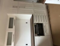 image description not provided by submitter