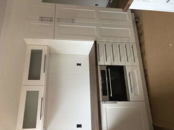 image description not provided by submitter