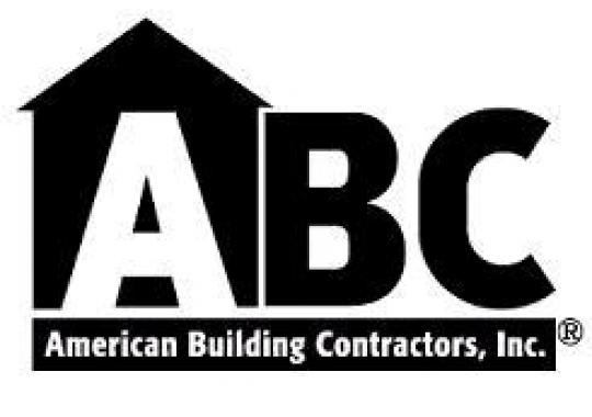 American Building Contractors, Inc. | Better Business Bureau® Profile