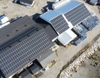 image description not provided by submitter