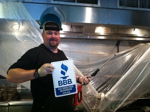 image description not provided by submitter