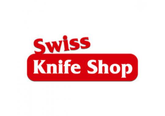 The swiss clearance knife shop