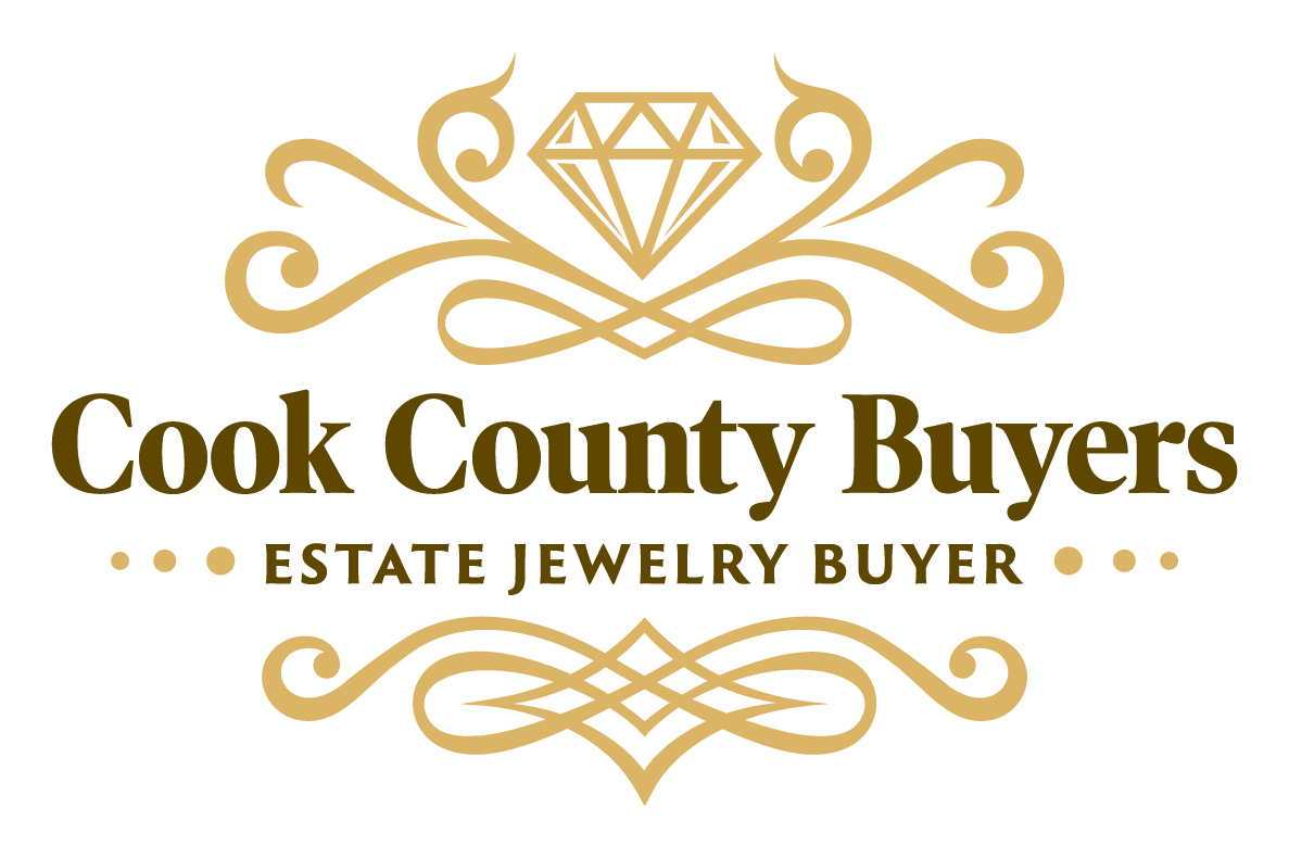 Sell Silver For Cash Near Me Villa Park thumbnail