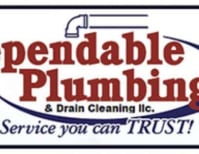 image description not provided by submitter