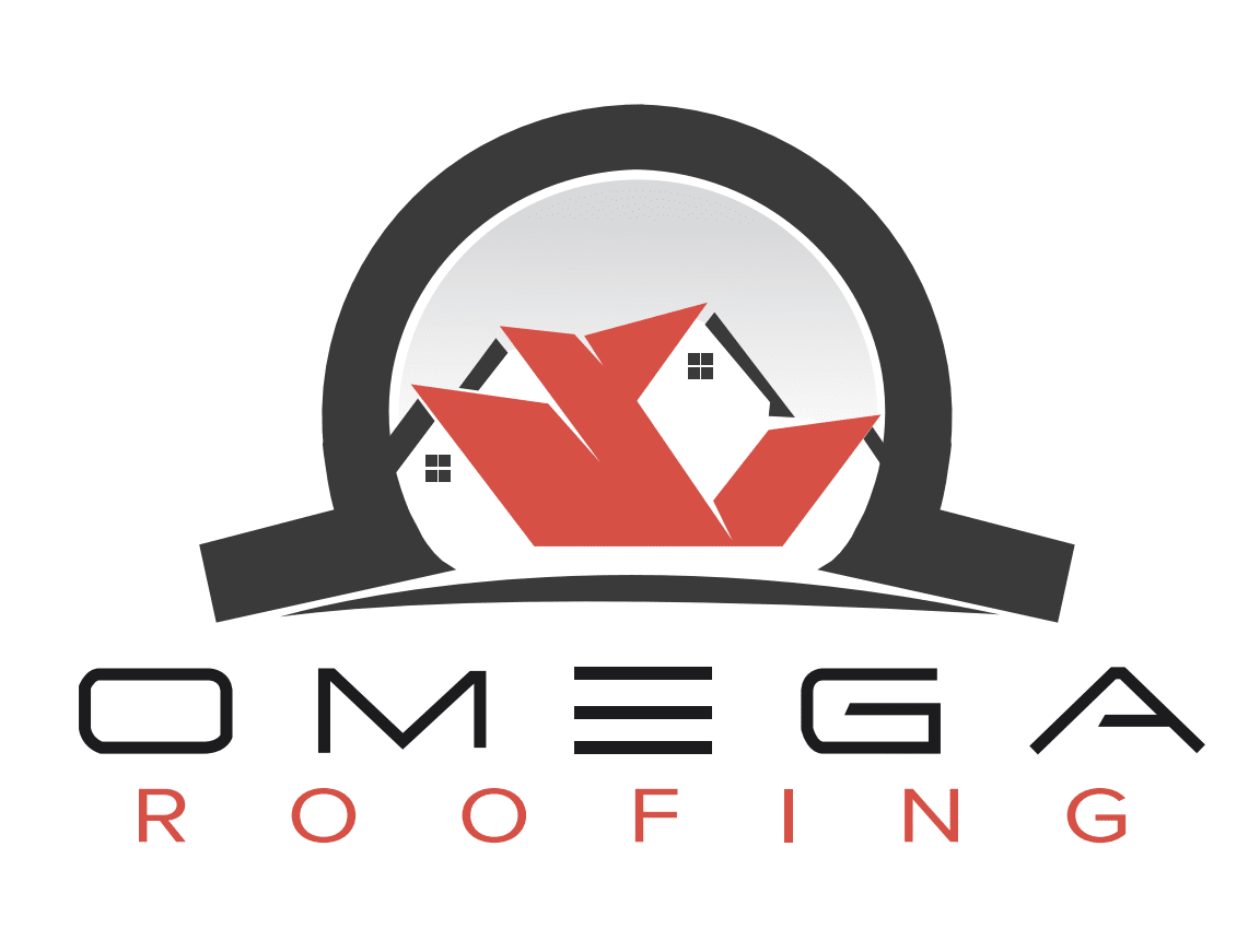 Omega Roofing LLC Better Business Bureau Profile