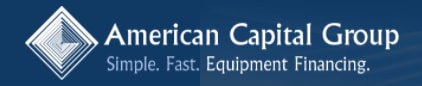 American Capital Group | BBB Business Profile | Better Business Bureau