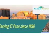 image description not provided by submitter